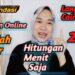 Pinjaman Online untuk Umur 18 Tahun