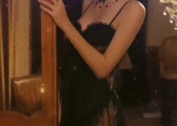 Review Ipad Gen 10 2025: Dapatkan Diskon 25 Di Shopee Sekarang