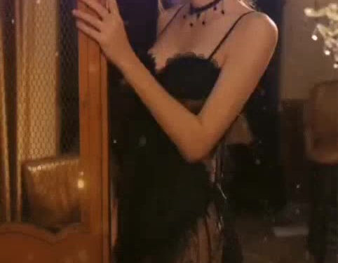 Review Ipad Gen 10 2025: Dapatkan Diskon 25 Di Shopee Sekarang