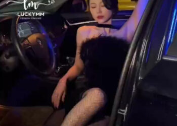 Review Luckymm Stocking Jaring Diamond 2025: Stylish Dan Nyaman Dengan Harga Terjangkau