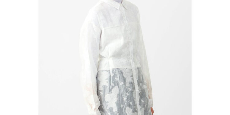 Review Gaudi Ltd Raya 2025: Tunik Casual Wanita Yang Stylish Dengan Diskon Menarik