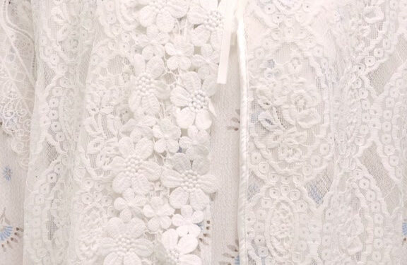 Review Gaudi Ltd Harmony Maxi Rok Casual Wanita Ravenna Skirt 2025 – Temukan Gaya Kasual Anda Dengan Diskon Menarik