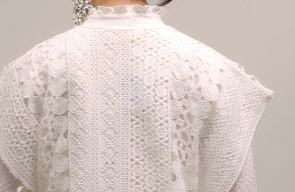 Review Gaudi Ltd Harmony – Celana Panjang Casual Wanita Aurella Pants 2025: Stylish Dan Nyaman Dengan Diskon Menarik