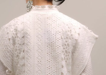 Review Gaudi Ltd Harmony – Maxi Tunic Lengan Panjang Casual Wanita Paxton Tunic 2025 Dengan Diskon Menarik