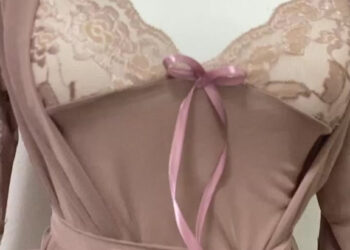 Review Manja Girl – Pinky Oneset Dewasa: Lingerie Seksi Terbaru 2025 Dengan Diskon Menarik