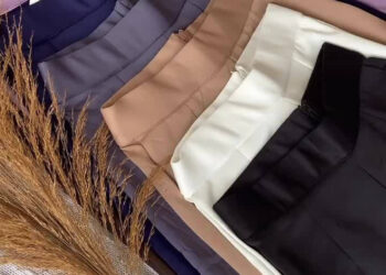 Review Haymeeidn Celana Kulot Highwaist Wanita 2025: Stylish Dan Nyaman Dengan Diskon Menarik