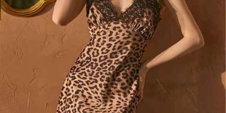 Review Manjalingerie: Temukan Keanggunan Dan Kenyamanan Baju Tidur Sexy Wanita Di Tahun 2025