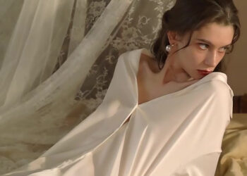 Review Ipad Gen 10 2025: Dapatkan Diskon 25 Di Shopee