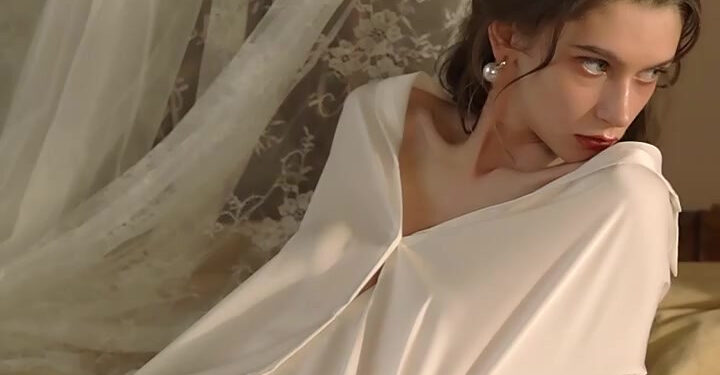 Review Ipad Gen 10 2025: Dapatkan Diskon 25 Di Shopee