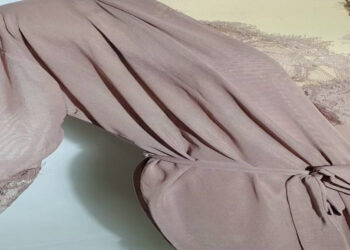 Review Manjalingerie Shasun Lingerie Seksi Baju Tidur 2025: Temukan Kenyamanan Dan Gaya Dengan Diskon Menarik