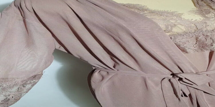 Review Manjalingerie Shasun Lingerie Seksi Baju Tidur 2025: Temukan Kenyamanan Dan Gaya Dengan Diskon Menarik