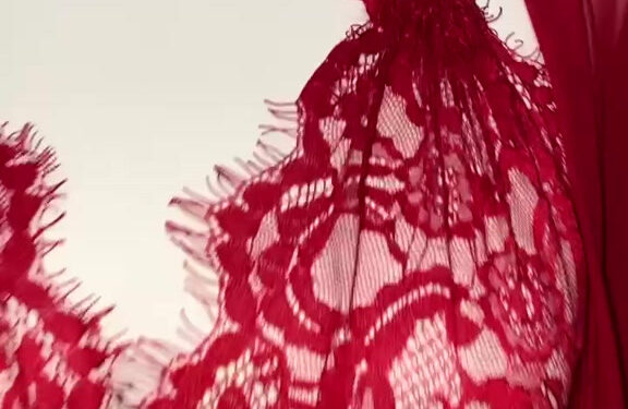 Review Manja Girl Shasun Baju Tidur Wanita Kimono Lingerie 2025: Nyaman Dan Stylish Untuk Musim Panas