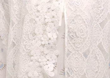 Review Gaudi Ltd Harmony Kemeja Lengan Panjang Casual Wanita – Stylish Dan Nyaman Dengan Diskon Menarik 2025