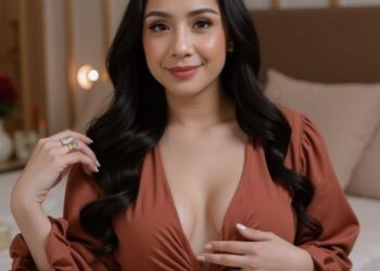 Pinjaman Online Bunga Rendah Tenor Panjang: 5 Rekomendasi Aman 2025