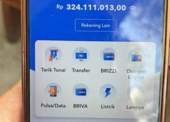 Rekomendasi Pinjaman Online Bunga Rendah & Aman yang Sudah OJK