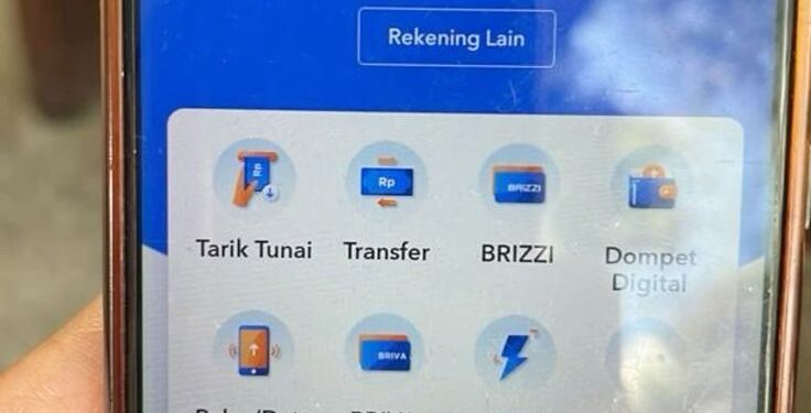 Rekomendasi Pinjaman Online Bunga Rendah & Aman yang Sudah OJK