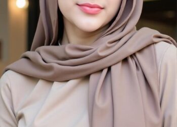 Pinjaman Online Legal dengan Bunga Paling Rendah