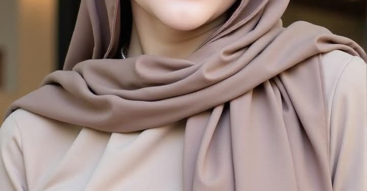 Pinjaman Online Legal dengan Bunga Paling Rendah