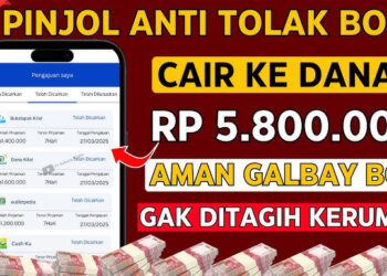 Cara Ajukan Pinjaman Tanpa BI Checking 2025