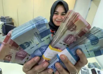 Pinjam Uang Saat Sakit atau Darurat