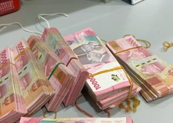 Pinjaman Online Bunga Rendah Tenor 12 Bulan