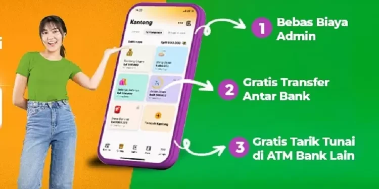 Proses Cepat dan Mudah Cair