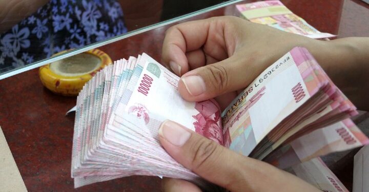 Syarat dan Cara Pinjam Uang di Koperasi Simpan