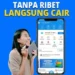 Tips Memilih Pinjol Langsung Cair Agar Tidak Terjebak