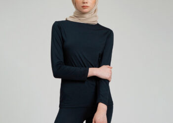 Hijabchic Firyal Manset Tencel: Review Spesifikasi Dan Promo Terbaik 2025