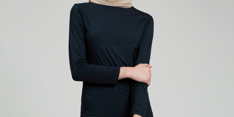 Hijabchic Firyal Manset Tencel: Review Spesifikasi Dan Promo Terbaik 2025