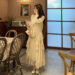 Review Susana Id Fairy Vintage Long Dress Korea D010 – Dress Cantik Dengan Harga Terjangkau Di Shopee