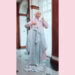 Review Hijabchic Ginessa Dress 2025: Tampil Anggun Di Lebaran Dengan Diskon Spesial