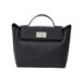 Tas Wanita Gino Mariani Top Handle Amadea Black: Elegan Dan Stylish Dengan Harga Terjangkau Review 2025