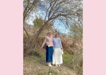 Hijabchic Akira Tops 2025: Atasan Muslim Kekinian Dengan Diskon Menarik