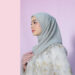 Hijabchic Zelda Scarf 2025: Kerudung Paris Premium Dengan Diskon Menarik
