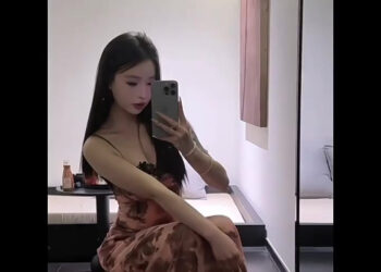 Review Susana Id Dress Lengan Panjang Motif Abstrak Gaya Perancis Yang Stylish Dengan Diskon Menarik 2025