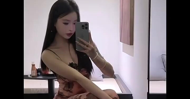 Review Susana Id Dress Lengan Panjang Motif Abstrak Gaya Perancis Yang Stylish Dengan Diskon Menarik 2025