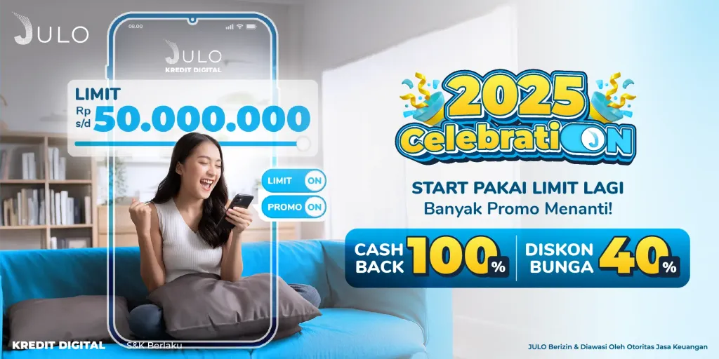 julo-bunga-termurah2025