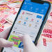 Aplikasi Penghasil Uang Harian 2025 – DANA, GoPay, OVO Siap Terisi Otomatis!