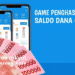 Aplikasi Penghasil Uang Terbukti Membayar ke DANA & GoPay Langsung